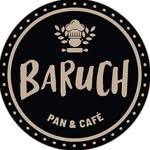 Baruch Pan y Café