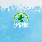 Cantabarana