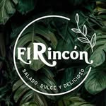 El Rincón Iquique