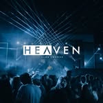 Club Heaven