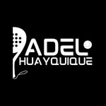 Padel Huayquique