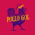 Pollo Gol