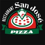 San José Pizzerías