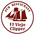 El Viejo Clipper