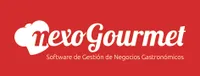 NexoGourmet